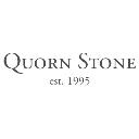 Quorn Stone Suffolk logo